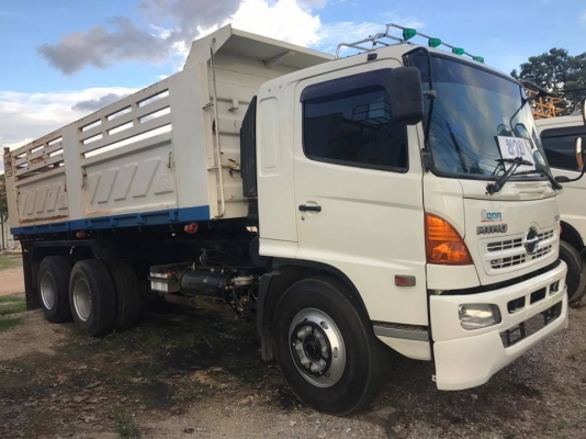 ขาย HINO MEGA FM8J 251 แรงม้า ปี 53 รถสดสวยพร้อมใช้งาน เอกสารพร้อมโอน สนใจติดต่อ ดำสุโขทัย โทร 089-7087998,081-7855503 เรายินดีต้อนรับและให้บริการครับ