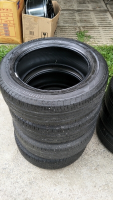บริสโตนขอบ16 บริสโตนขอบ16