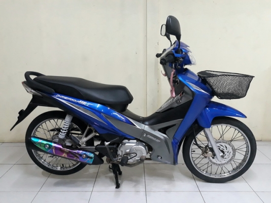 ขายHonda Wave110i ปี54 สตาร์ทมือ รถเดิมเครื่องดี ขายHonda Wave110i ปี54 สตาร์ทมือ รถเดิมเครื่องดี