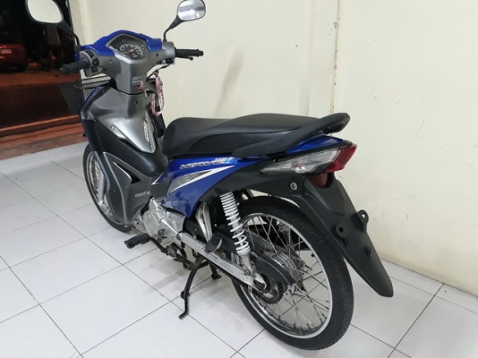 ขายHonda Wave110i ปี54 สตาร์ทมือ รถเดิมเครื่องดี ขายHonda Wave110i ปี54 สตาร์ทมือ รถเดิมเครื่องดี