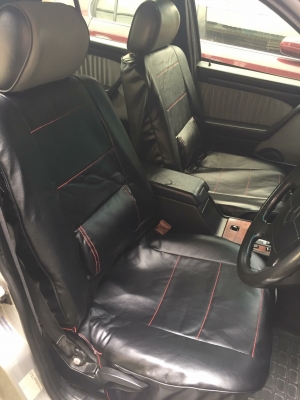 ขาย Benz C200 ES ปี94 ออโต้เครื่องเดิมสวยๆ 0804707359 ราคาสุดท้าย