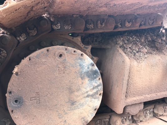 ขายด่วน KOBELCO SK 200 MART-5 สภาพพร้อมใช้งาน โซ่หนา ช่วงล่างสวย ไฟฟ้าอยู่ครับ หน้าจอไม่มี แอร์เย็น เอกสารเล่มทะเบียน สนใจโทรสอบถาม 093-0764943  088-3223272 k ตั้ม