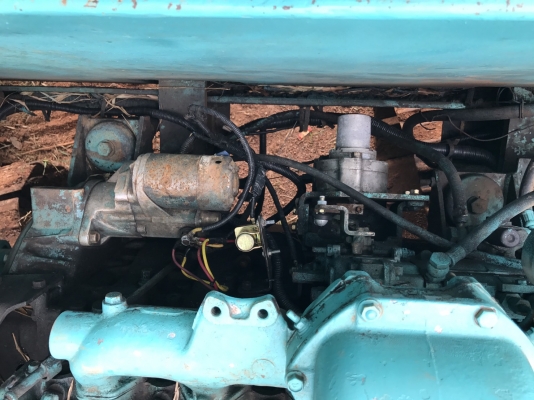 ขายด่วน KOBELCO SK 200 MART-5 สภาพพร้อมใช้งาน โซ่หนา ช่วงล่างสวย ไฟฟ้าอยู่ครับ หน้าจอไม่มี แอร์เย็น เอกสารเล่มทะเบียน สนใจโทรสอบถาม 093-0764943  088-3223272 k ตั้ม