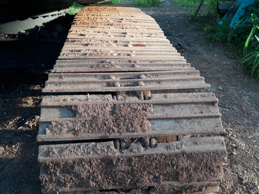 ขายด่วน KOBELCO SK 200 MART-5 สภาพพร้อมใช้งาน โซ่หนา ช่วงล่างสวย ไฟฟ้าอยู่ครับ หน้าจอไม่มี แอร์เย็น เอกสารเล่มทะเบียน สนใจโทรสอบถาม 093-0764943  088-3223272 k ตั้ม