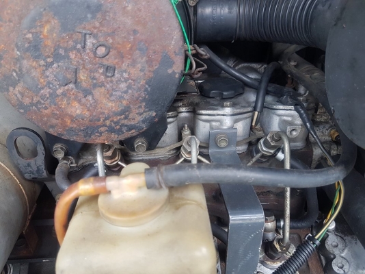 ขายด่วนรถแบ็คโฮ IHI 30J รถนอกนำเข้า เก่าญี่ปุ่นแท้เดิมๆ ไม่เคยใช้งานในไทย เครื่องไม่โหลด คอลโทนสั้น คอลโทนน้ำมัน บูมอาร์มสวยเอวเเน่น มือ1 ในไทย มีเอกสารอินวอยชุดจดทะเบียน