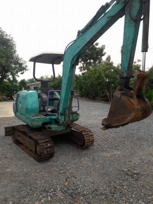 ขายKOMATSU PC20-7  เก่าญี่ปุ่นแท้  เดิมๆๆ  3,XXX  ชั่วโมง  ลองระบบกันได้ทุกวัน  โทร 089-3818694  ดวงนภา