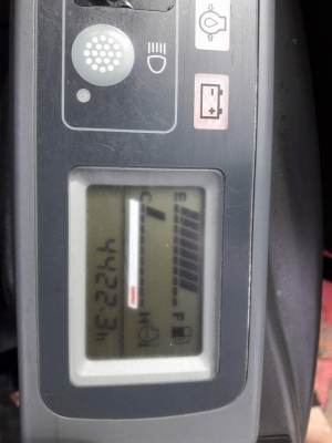 ขายHITACHI ZX40U   เก่าญี่ปุ่นแท้  มีลายแย๊ก สภาพสวย  เครื่องปั๊มดี ลองระบบกันได้ทุกวัน  โทร  089-3818694  ดวงนภา