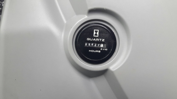 ขายด่วน!! Kobelco sk200-8  SUPER X ไมล์ ชม. 5,000 สภาพสวยมากค่ะ