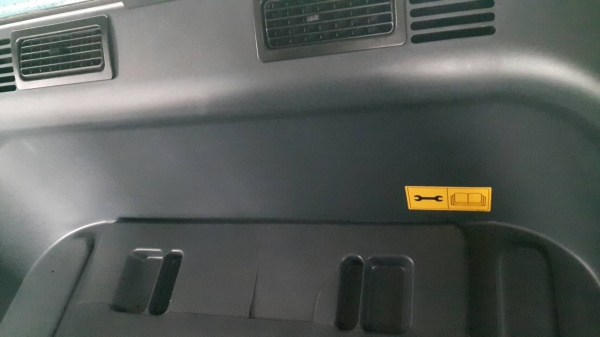 ขายด่วน!! Kobelco sk200-8  SUPER X ไมล์ ชม. 5,000 สภาพสวยมากค่ะ