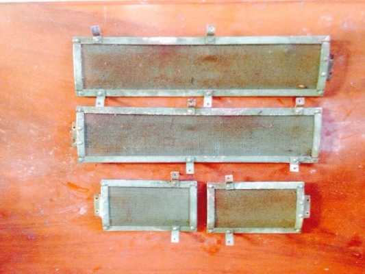 ที่บังลม