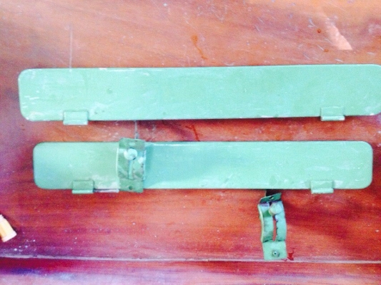 ที่บังลม