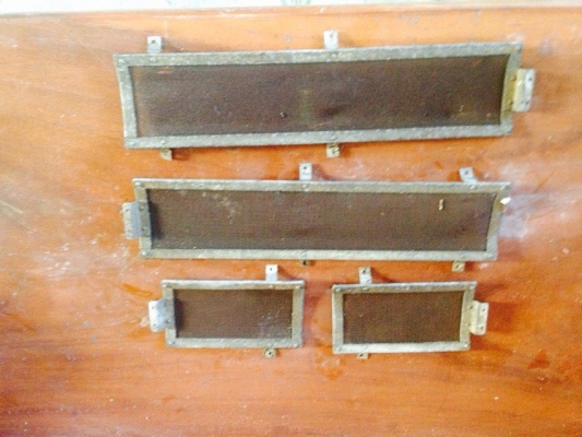 ที่บังลม