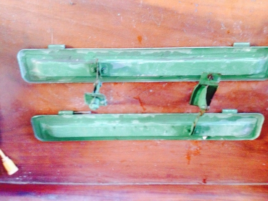 ที่บังลม