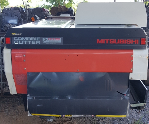 รถเกี่ยว นวดข้าว รถเกี่ยว นวดข้าว