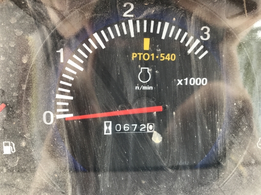 ขายรถไถคูโบต้า L4708Sp ใช้งาน 600 ชั่วโมง ปี 58 เล่มพร้อม อุปกรณ์ใบดันหน้าและจอบหมุน ราคา 498,000 บาท รถสวย ทุกระบบสมบูรณ์ สนใจโทร 081-9136451 ขอดูรูปเพิ่มเติมได้ทาง line:bow6451 ค่ะ  ราคาพร้อมจัดส่งฟรีค่ะ