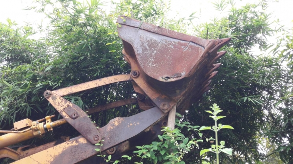 ขาย แทรคเตอร์ KOMATSU D50S-16 เครื่องดี เกียร์ดี ช่วงล่างเต็ม รถใช้งานอยู่ เอกสารใบซื้อขาย ราคาต่อรองได้ครับ ขาย แทรคเตอร์ KOMATSU D50S-16 เครื่องดี เกียร์ดี ช่วงล่างเต็ม รถใช้งานอยู่ เอกสารใบซื้อขาย ราคาต่อรองได้ครับ