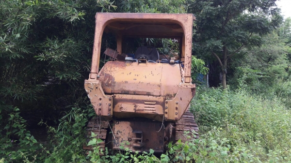 ขาย แทรคเตอร์ KOMATSU D50S-16 เครื่องดี เกียร์ดี ช่วงล่างเต็ม รถใช้งานอยู่ เอกสารใบซื้อขาย ราคาต่อรองได้ครับ ขาย แทรคเตอร์ KOMATSU D50S-16 เครื่องดี เกียร์ดี ช่วงล่างเต็ม รถใช้งานอยู่ เอกสารใบซื้อขาย ราคาต่อรองได้ครับ