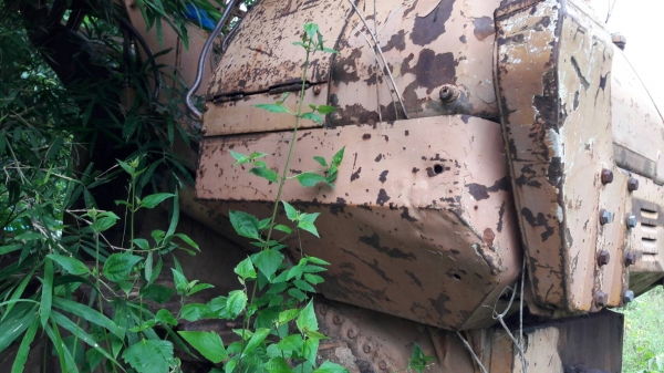 ขาย แทรคเตอร์ KOMATSU D50S-16 เครื่องดี เกียร์ดี ช่วงล่างเต็ม รถใช้งานอยู่ เอกสารใบซื้อขาย ราคาต่อรองได้ครับ ขาย แทรคเตอร์ KOMATSU D50S-16 เครื่องดี เกียร์ดี ช่วงล่างเต็ม รถใช้งานอยู่ เอกสารใบซื้อขาย ราคาต่อรองได้ครับ