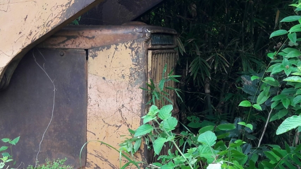 ขาย แทรคเตอร์ KOMATSU D50S-16 เครื่องดี เกียร์ดี ช่วงล่างเต็ม รถใช้งานอยู่ เอกสารใบซื้อขาย ราคาต่อรองได้ครับ ขาย แทรคเตอร์ KOMATSU D50S-16 เครื่องดี เกียร์ดี ช่วงล่างเต็ม รถใช้งานอยู่ เอกสารใบซื้อขาย ราคาต่อรองได้ครับ