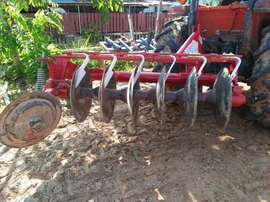 งดต่อรองครับ24000