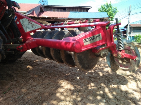 งดต่อรองครับ24000