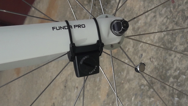 Cevello P2 โทร 0952534356