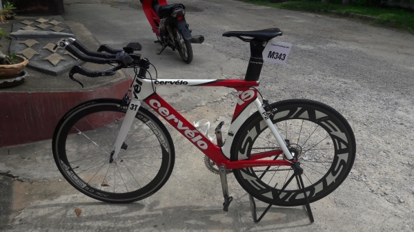 Cevello P2 โทร 0952534356