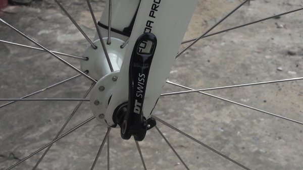 Cevello P2 โทร 0952534356