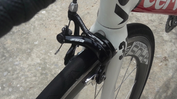 Cevello P2 โทร 0952534356