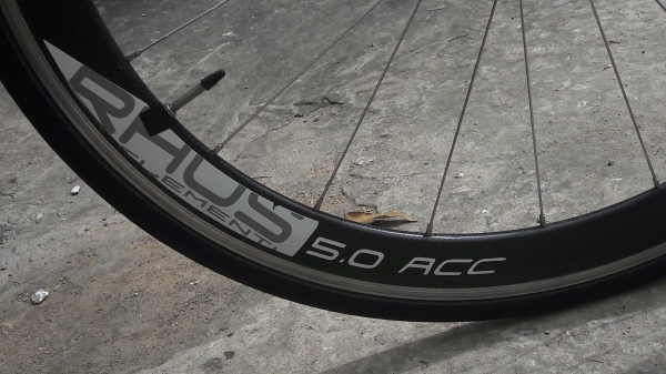 Cevello P2 โทร 0952534356