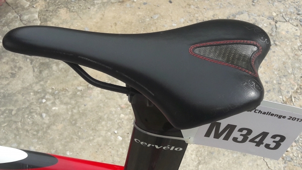 Cevello P2 โทร 0952534356