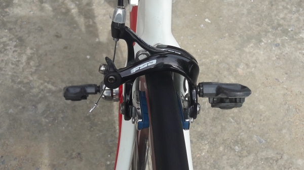 Cevello P2 โทร 0952534356