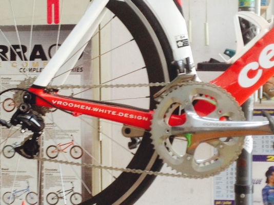 Cevello P2 โทร 0952534356