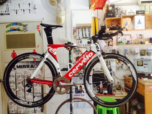 Cevello P2 โทร 0952534356