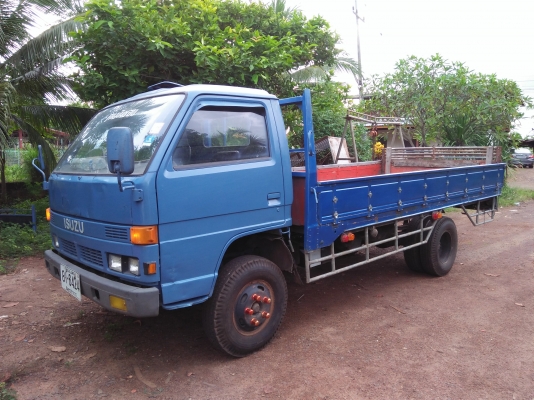ขายอิซูซุ...NPR. 0984549988ตามสภาพ ขายอิซูซุ...NPR. 0984549988ตามสภาพ