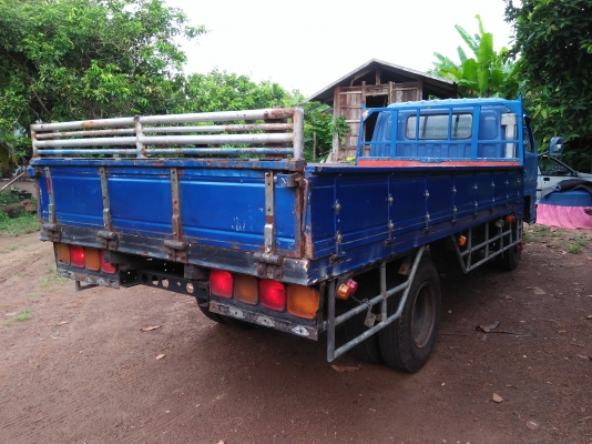 ขายอิซูซุ...NPR. 0984549988ตามสภาพ ขายอิซูซุ...NPR. 0984549988ตามสภาพ