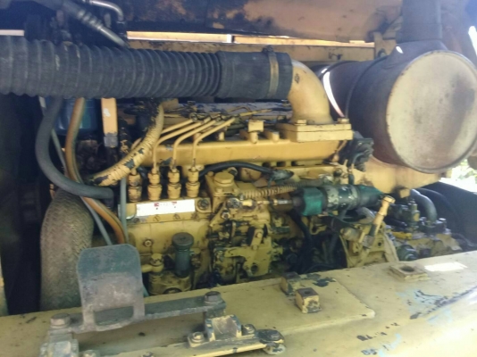 KOMATSU PC 60-7 รถใช้งานได้ปกติ เครื่องดี ปั้มดี ไม่โหลด ราคาต่อรองได้ ติดต่อ 0872976734 KOMATSU PC 60-7 รถใช้งานได้ปกติ เครื่องดี ปั้มดี ไม่โหลด ราคาต่อรองได้ ติดต่อ 0872976734
