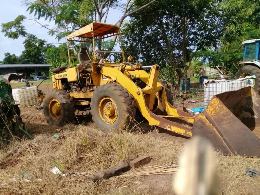 ขาย320000 บาทโคมัสสุตามรูป