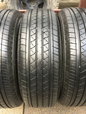 ยาง Yokohama 205 70 15 ปี16 ดอกเต็ม ไม่มีปะ ใช้ยาว ราคาไม่แพง ยาง Yokohama 205 70 15 ปี16 ดอกเต็ม ไม่มีปะ ใช้ยาว ราคาไม่แพง