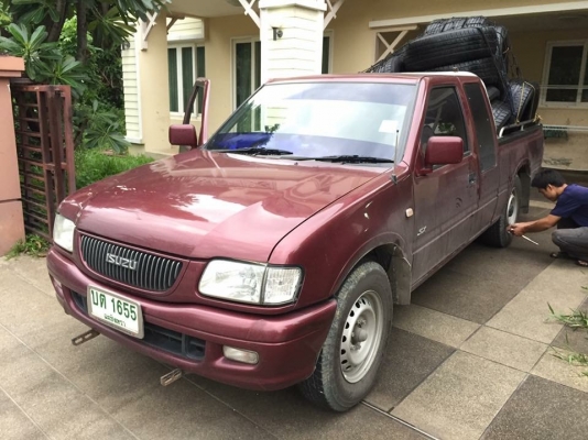 ยาง Yokohama 205 70 15 ปี16 ดอกเต็ม ไม่มีปะ ใช้ยาว ราคาไม่แพง ยาง Yokohama 205 70 15 ปี16 ดอกเต็ม ไม่มีปะ ใช้ยาว ราคาไม่แพง