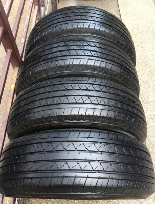 ยาง Yokohama 205 70 15 ปี16 ดอกเต็ม ไม่มีปะ ใช้ยาว ราคาไม่แพง ยาง Yokohama 205 70 15 ปี16 ดอกเต็ม ไม่มีปะ ใช้ยาว ราคาไม่แพง