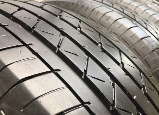 ยาง Yokohama 205 70 15 ปี16 ดอกเต็ม ไม่มีปะ ใช้ยาว ราคาไม่แพง ยาง Yokohama 205 70 15 ปี16 ดอกเต็ม ไม่มีปะ ใช้ยาว ราคาไม่แพง