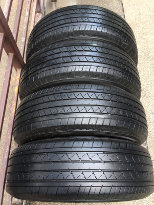 ยาง Yokohama 205 70 15 ปี16 ดอกเต็ม ไม่มีปะ ใช้ยาว ราคาไม่แพง ยาง Yokohama 205 70 15 ปี16 ดอกเต็ม ไม่มีปะ ใช้ยาว ราคาไม่แพง