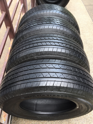 ยาง Yokohama 205 70 15 ปี16 ดอกเต็ม ไม่มีปะ ใช้ยาว ราคาไม่แพง ยาง Yokohama 205 70 15 ปี16 ดอกเต็ม ไม่มีปะ ใช้ยาว ราคาไม่แพง