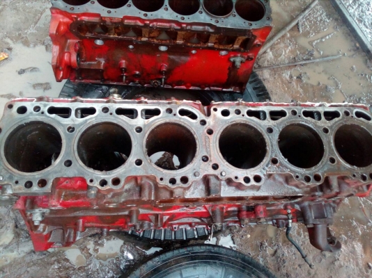 ขายเสื้อสูบK13Cพร้อมปลอกสถาพดี ขายเสื้อสูบK13Cพร้อมปลอกสถาพดี