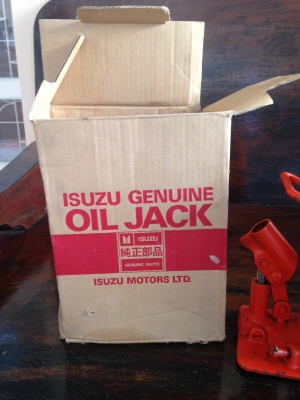 ขายแม่แรงรถบรรทุก 15 ตัน ขายแม่แรงรถบรรทุก 15 ตัน