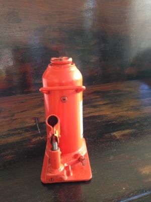 ขายแม่แรงรถบรรทุก 15 ตัน ขายแม่แรงรถบรรทุก 15 ตัน