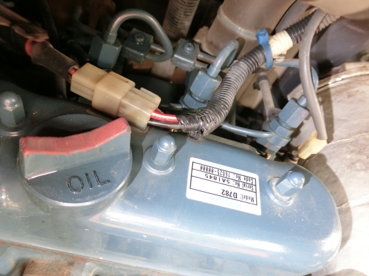 KUBOTA KX61-3 ขนาดPC-15 คอลโทนสั้นปั๊มนิ้ว <มีVDOชม>รถเก่านอก☎️ติดต่อ 085-5632278<ราคาต่อรองได้>