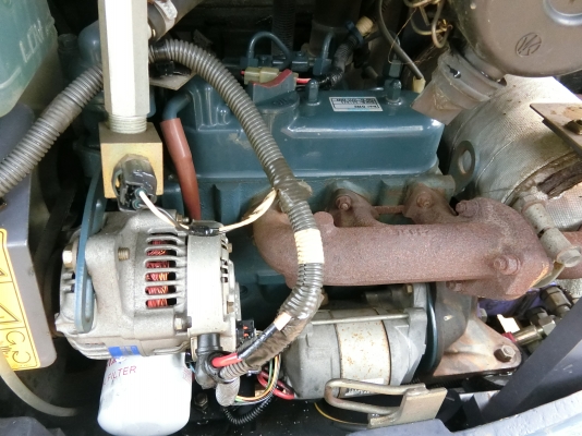 KUBOTA KX61-3 ขนาดPC-15 คอลโทนสั้นปั๊มนิ้ว <มีVDOชม>รถเก่านอก☎️ติดต่อ 085-5632278<ราคาต่อรองได้>