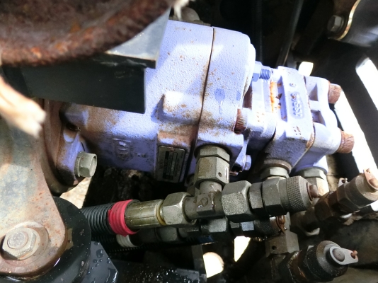 KUBOTA KX61-3 ขนาดPC-15 คอลโทนสั้นปั๊มนิ้ว <มีVDOชม>รถเก่านอก☎️ติดต่อ 085-5632278<ราคาต่อรองได้>